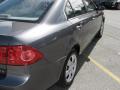 2008 Optima LX #22