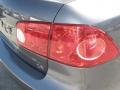 2008 Optima LX #23