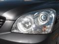 2008 Optima LX #24
