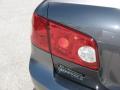2008 Optima LX #25