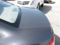 2008 Optima LX #26