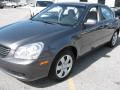 2008 Optima LX #27