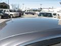 2008 Optima LX #28