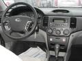 2008 Optima LX #29