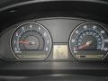 2008 Optima LX #30