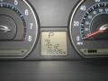 2008 Optima LX #31