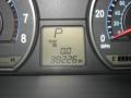 2008 Optima LX #32