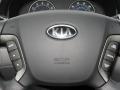 2008 Optima LX #33