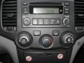 2008 Optima LX #35