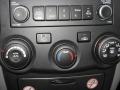 2008 Optima LX #36
