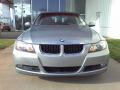 2006 3 Series 325i Sedan #2