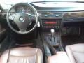 2006 3 Series 325i Sedan #5