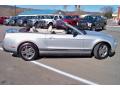 2010 Mustang V6 Premium Convertible #4