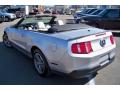 2010 Mustang V6 Premium Convertible #7