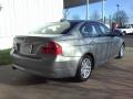 2006 3 Series 325i Sedan #16