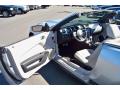 2010 Mustang V6 Premium Convertible #11
