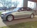 2006 3 Series 325i Sedan #18