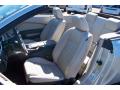 2010 Mustang V6 Premium Convertible #12