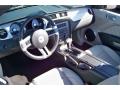 2010 Mustang V6 Premium Convertible #13