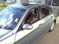 2006 3 Series 325i Sedan #20