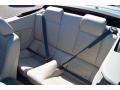 2010 Mustang V6 Premium Convertible #14