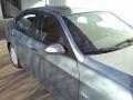 2006 3 Series 325i Sedan #21