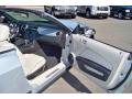 2010 Mustang V6 Premium Convertible #15