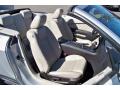 2010 Mustang V6 Premium Convertible #16