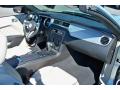 2010 Mustang V6 Premium Convertible #17