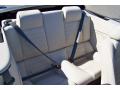 2010 Mustang V6 Premium Convertible #18