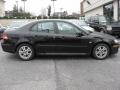 2006 9-3 2.0T Sport Sedan #5