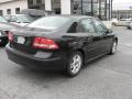 2006 9-3 2.0T Sport Sedan #6