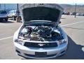 2010 Mustang V6 Premium Convertible #21