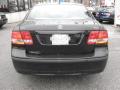 2006 9-3 2.0T Sport Sedan #7