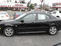 2006 9-3 2.0T Sport Sedan #9