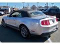 2010 Mustang V6 Premium Convertible #24