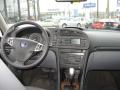2006 9-3 2.0T Sport Sedan #12