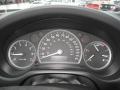 2006 9-3 2.0T Sport Sedan #13