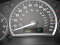 2006 9-3 2.0T Sport Sedan #14