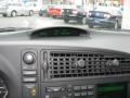 2006 9-3 2.0T Sport Sedan #15