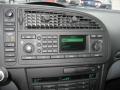 2006 9-3 2.0T Sport Sedan #16