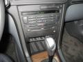 2006 9-3 2.0T Sport Sedan #17