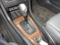2006 9-3 2.0T Sport Sedan #18