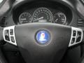 2006 9-3 2.0T Sport Sedan #19