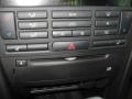 2006 9-3 2.0T Sport Sedan #22