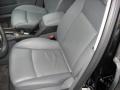 2006 9-3 2.0T Sport Sedan #23