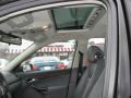 2006 9-3 2.0T Sport Sedan #24