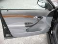 2006 9-3 2.0T Sport Sedan #25