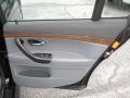 2006 9-3 2.0T Sport Sedan #27