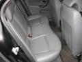 2006 9-3 2.0T Sport Sedan #29